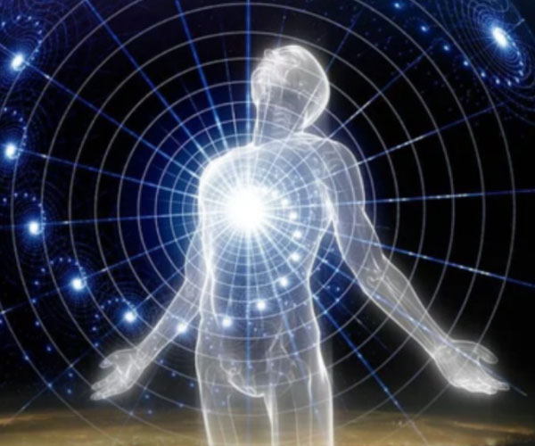 HarmonizacaoFisico-Psiquica