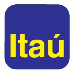 logo-itau