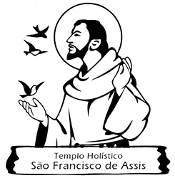 Templo Holístico São Francisco de Assis