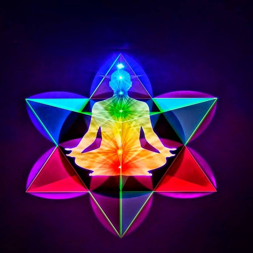 308598687_427333462837295_6543268894611113546_n